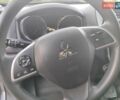 Серый Мицубиси Outlander Sport, объемом двигателя 2 л и пробегом 70 тыс. км за 17200 $, фото 6 на Automoto.ua