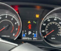 Серый Мицубиси Outlander Sport, объемом двигателя 2 л и пробегом 105 тыс. км за 17600 $, фото 39 на Automoto.ua