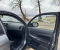 Серый Мицубиси Outlander Sport, объемом двигателя 2 л и пробегом 105 тыс. км за 17600 $, фото 32 на Automoto.ua