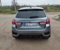 Мицубиси Outlander Sport 2021 в Кропивницком (Кировограде) на Automoto.ua Серый Мицубиси Outlander Sport, объемом двигателя 2 л и пробегом 102 тыс. км за 18000 $, фото 2 на Automoto.ua