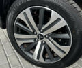 Сірий Міцубісі Outlander Sport, об'ємом двигуна 2 л та пробігом 133 тис. км за 16300 $, фото 8 на Automoto.ua