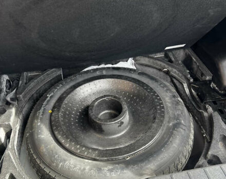 Сірий Міцубісі Outlander Sport, об'ємом двигуна 2 л та пробігом 133 тис. км за 16300 $, фото 17 на Automoto.ua