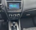 Мицубиси Outlander Sport 2021 в Кропивницком (Кировограде) на Automoto.ua Серый Мицубиси Outlander Sport, объемом двигателя 2 л и пробегом 102 тыс. км за 18000 $, фото 6 на Automoto.ua