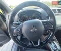 Сірий Міцубісі Outlander Sport, об'ємом двигуна 2.4 л та пробігом 68 тис. км за 19499 $, фото 18 на Automoto.ua