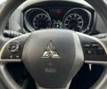 Сірий Міцубісі Outlander Sport, об'ємом двигуна 2 л та пробігом 133 тис. км за 16300 $, фото 21 на Automoto.ua