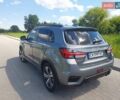Сірий Міцубісі Outlander Sport, об'ємом двигуна 2.4 л та пробігом 68 тис. км за 19499 $, фото 8 на Automoto.ua
