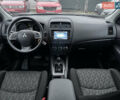 Сірий Міцубісі Outlander Sport, об'ємом двигуна 2 л та пробігом 40 тис. км за 15700 $, фото 13 на Automoto.ua