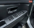 Сірий Міцубісі Outlander Sport, об'ємом двигуна 2 л та пробігом 40 тис. км за 15700 $, фото 16 на Automoto.ua