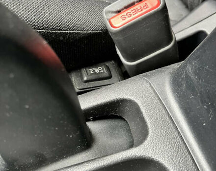 Синий Мицубиси Outlander Sport, объемом двигателя 2 л и пробегом 234 тыс. км за 9900 $, фото 18 на Automoto.ua