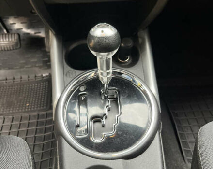 Синий Мицубиси Outlander Sport, объемом двигателя 2 л и пробегом 234 тыс. км за 9900 $, фото 15 на Automoto.ua