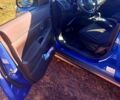 Синій Міцубісі Outlander Sport, об'ємом двигуна 2 л та пробігом 139 тис. км за 11995 $, фото 6 на Automoto.ua