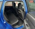 Синий Мицубиси Outlander Sport, объемом двигателя 2 л и пробегом 177 тыс. км за 12000 $, фото 11 на Automoto.ua