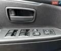 Синий Мицубиси Outlander Sport, объемом двигателя 2 л и пробегом 177 тыс. км за 12000 $, фото 18 на Automoto.ua