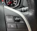 Синий Мицубиси Outlander Sport, объемом двигателя 2 л и пробегом 177 тыс. км за 12000 $, фото 17 на Automoto.ua