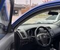 Синий Мицубиси Outlander Sport, объемом двигателя 2 л и пробегом 203 тыс. км за 8499 $, фото 8 на Automoto.ua