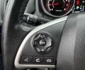 Синий Мицубиси Outlander Sport, объемом двигателя 2 л и пробегом 177 тыс. км за 12000 $, фото 16 на Automoto.ua