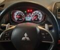 Синій Міцубісі Outlander Sport, об'ємом двигуна 2.36 л та пробігом 162 тис. км за 11500 $, фото 7 на Automoto.ua