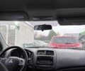 Синий Мицубиси Outlander Sport, объемом двигателя 2 л и пробегом 203 тыс. км за 8499 $, фото 9 на Automoto.ua