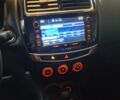 Синій Міцубісі Outlander Sport, об'ємом двигуна 2.36 л та пробігом 162 тис. км за 11500 $, фото 3 на Automoto.ua