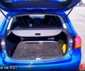 Синій Міцубісі Outlander Sport, об'ємом двигуна 2.5 л та пробігом 65 тис. км за 15000 $, фото 1 на Automoto.ua