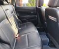 Синий Мицубиси Outlander Sport, объемом двигателя 2.4 л и пробегом 117 тыс. км за 13599 $, фото 18 на Automoto.ua