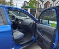 Синий Мицубиси Outlander Sport, объемом двигателя 2.36 л и пробегом 188 тыс. км за 11800 $, фото 18 на Automoto.ua