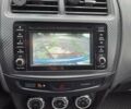 Синий Мицубиси Outlander Sport, объемом двигателя 2.36 л и пробегом 188 тыс. км за 11800 $, фото 22 на Automoto.ua