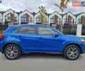 Синий Мицубиси Outlander Sport, объемом двигателя 2.36 л и пробегом 188 тыс. км за 11800 $, фото 7 на Automoto.ua