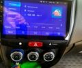 Синій Міцубісі Outlander Sport, об'ємом двигуна 2.5 л та пробігом 65 тис. км за 15000 $, фото 5 на Automoto.ua