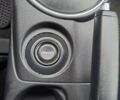 Синий Мицубиси Outlander Sport, объемом двигателя 2.36 л и пробегом 188 тыс. км за 11800 $, фото 24 на Automoto.ua