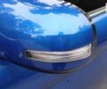 Синій Міцубісі Outlander Sport, об'ємом двигуна 2.4 л та пробігом 87 тис. км за 15800 $, фото 18 на Automoto.ua