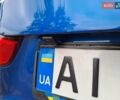 Синий Мицубиси Outlander Sport, объемом двигателя 2.36 л и пробегом 188 тыс. км за 11800 $, фото 26 на Automoto.ua