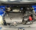 Синий Мицубиси Outlander Sport, объемом двигателя 2.4 л и пробегом 126 тыс. км за 13300 $, фото 11 на Automoto.ua
