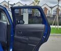 Синий Мицубиси Outlander Sport, объемом двигателя 2.36 л и пробегом 188 тыс. км за 11800 $, фото 15 на Automoto.ua