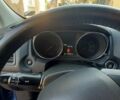 Синий Мицубиси Outlander Sport, объемом двигателя 2.4 л и пробегом 188 тыс. км за 11500 $, фото 10 на Automoto.ua