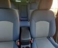 Синий Мицубиси Outlander Sport, объемом двигателя 2.4 л и пробегом 188 тыс. км за 11500 $, фото 14 на Automoto.ua