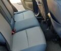 Синий Мицубиси Outlander Sport, объемом двигателя 2.4 л и пробегом 188 тыс. км за 11500 $, фото 15 на Automoto.ua