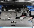 Синій Міцубісі Outlander Sport, об'ємом двигуна 2.4 л та пробігом 87 тис. км за 15800 $, фото 46 на Automoto.ua