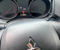 Синий Мицубиси Outlander Sport, объемом двигателя 2.4 л и пробегом 126 тыс. км за 13300 $, фото 8 на Automoto.ua