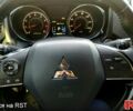 Синій Міцубісі Outlander Sport, об'ємом двигуна 2.5 л та пробігом 65 тис. км за 15000 $, фото 4 на Automoto.ua