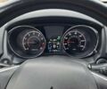 Синий Мицубиси Outlander Sport, объемом двигателя 2.36 л и пробегом 188 тыс. км за 11800 $, фото 21 на Automoto.ua