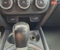 Синий Мицубиси Outlander Sport, объемом двигателя 2.36 л и пробегом 188 тыс. км за 11800 $, фото 23 на Automoto.ua
