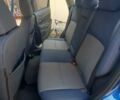 Синий Мицубиси Outlander Sport, объемом двигателя 2.4 л и пробегом 188 тыс. км за 11500 $, фото 11 на Automoto.ua