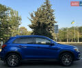 Синій Міцубісі Outlander Sport, об'ємом двигуна 2.36 л та пробігом 156 тис. км за 13799 $, фото 5 на Automoto.ua
