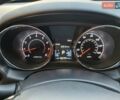 Синий Мицубиси Outlander Sport, объемом двигателя 2 л и пробегом 136 тыс. км за 13800 $, фото 6 на Automoto.ua