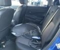 Синий Мицубиси Outlander Sport, объемом двигателя 2 л и пробегом 136 тыс. км за 13800 $, фото 13 на Automoto.ua