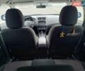 Синий Мицубиси Outlander Sport, объемом двигателя 2 л и пробегом 105 тыс. км за 14000 $, фото 8 на Automoto.ua