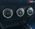 Синій Міцубісі Outlander Sport, об'ємом двигуна 2.36 л та пробігом 156 тис. км за 13799 $, фото 17 на Automoto.ua