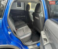 Синий Мицубиси Outlander Sport, объемом двигателя 2.36 л и пробегом 155 тыс. км за 13700 $, фото 7 на Automoto.ua