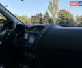 Синій Міцубісі Outlander Sport, об'ємом двигуна 2.36 л та пробігом 156 тис. км за 13799 $, фото 28 на Automoto.ua